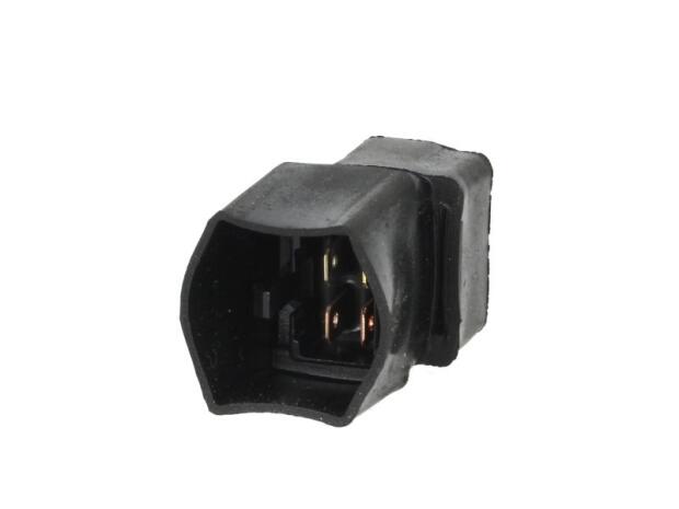 Blinkerrelais für Honda CB CBR CBF GL NTV RVF ST VF VFR VTR XL XRV