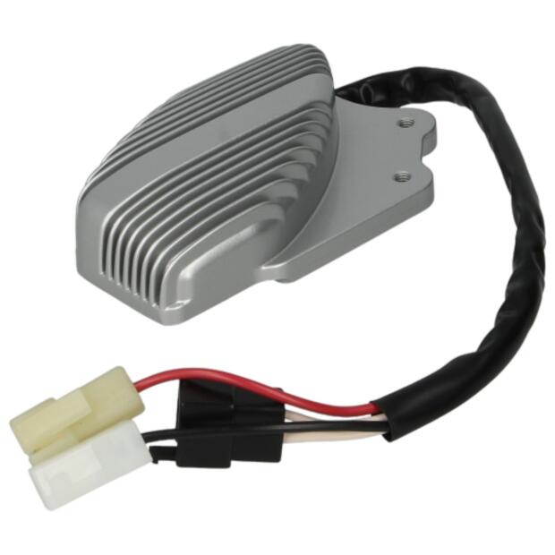 Regler Lichtmaschine für Yamaha XV 535 Virago Bj. 87-00