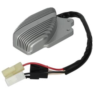 Regler Lichtmaschine für Yamaha XV 535 Virago Bj. 87-00