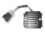 Regulator rectifier Kymco MXer 150, MXU 150