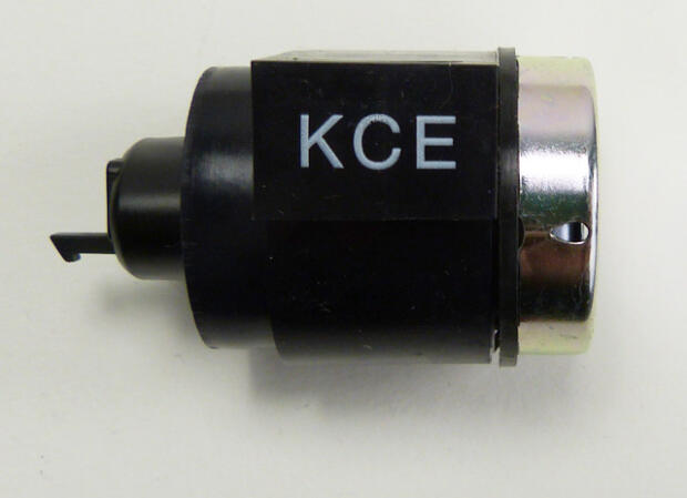 Blinkerrelais für Kymco Agility, Filly, People, Super 8, Vitality, Yup, Grand Dink