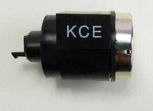 Blinkerrelais für Kymco Agility, Filly, People,...