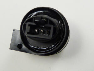 Blinkerrelais für Kymco Agility, Filly, People,...