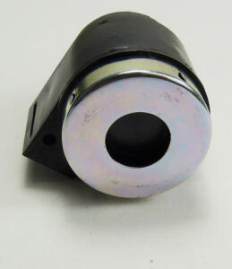 Blinkerrelais für Kymco Agility, Filly, People, Super 8, Vitality, Yup, Grand Dink