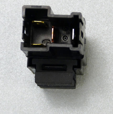 Blinkerrelais für Yamaha WR 250 R / X