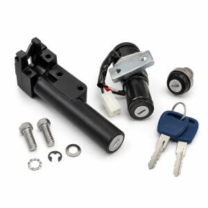 Standar Ignitions Ignition Switch Set Aprilia Rally No....
