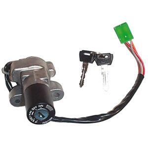 Allumage Suzuki DR 650 / DR 650 R