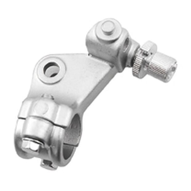 Kupplungshebelhalter für Honda XR 600 R links
