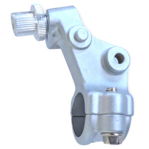 Kupplungshebelhalter für Honda XR 600 R links