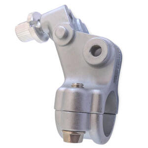 Kupplungshebelhalter für Honda XR 600 R links