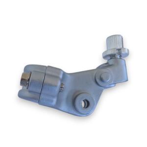 Kupplungshebelhalter für Honda XR 600 R links