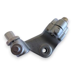Kupplungshebelhalter für Honda XR 600 R links