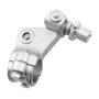 Kupplungshebelhalter für Honda XR 600 R links