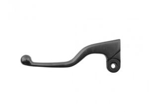 Levier dembrayage pour KTM 65 MX / Montesa Cota 315 R