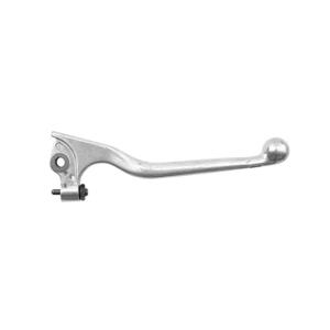 Standard Levers Both Sides Lever (Silver) No. (70051)