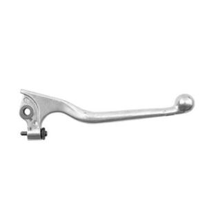 Standard Levers Both Sides Lever (Silver) No. (70051)