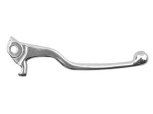 Standard Levers RH Lever KTM No. (70061)
