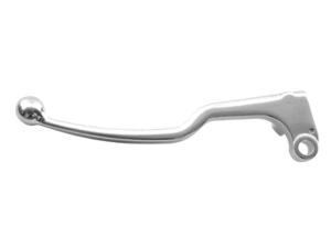 Levier dembrayage pour Aprilia / Yamaha