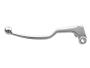 Clutch lever for Aprilia / Yamaha