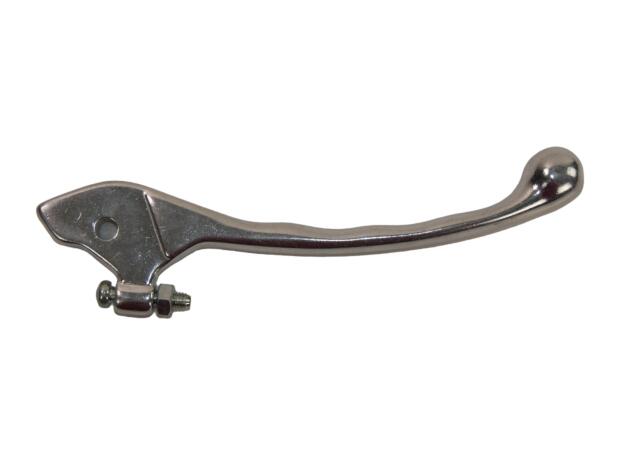 Bremshebel für Puch CP Lido Cobra Imola Monza Ranger X 50
