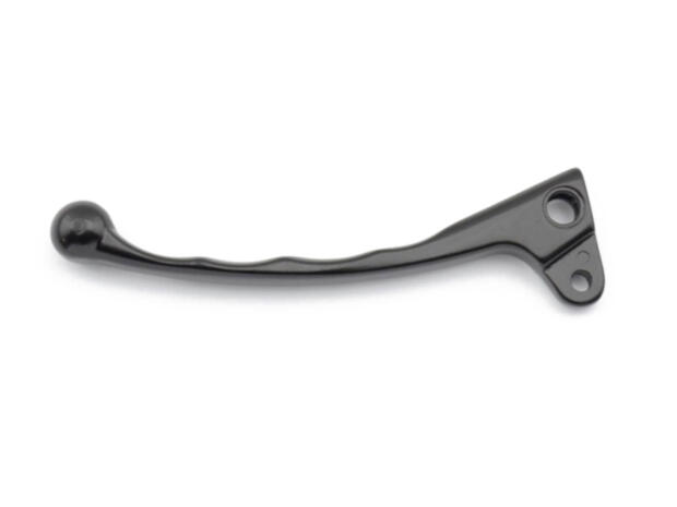 Clutch lever for Derbi RD / Puch / Rieju RV 50