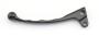 Clutch lever for Derbi RD / Puch / Rieju RV 50