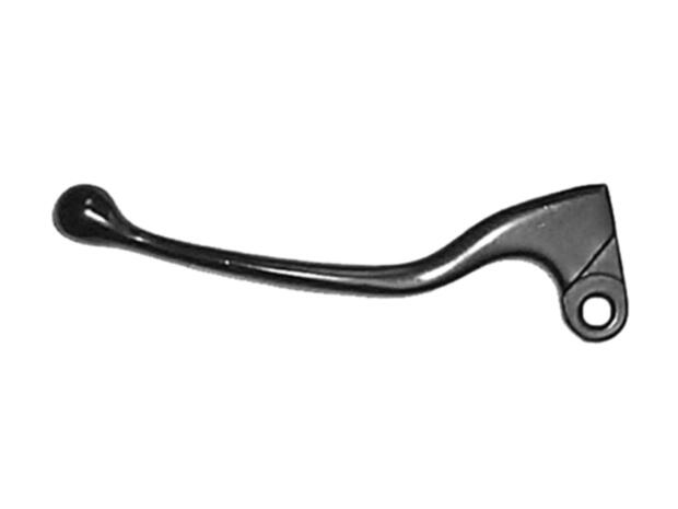 Generic Rieju Kupplungshebel Schwarz Erstausrüster Trigger RST
