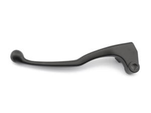 Clutch lever for Yamaha FJ / FZ / RD / TZR / XJ
