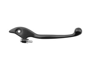 Brake lever for Derbi FDS 50