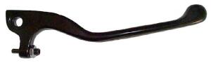 Bremshebel für MONTESA 315 Cota 315R