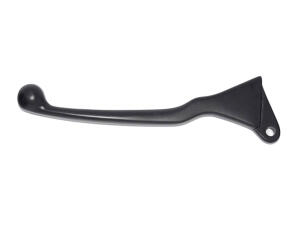 Levier dembrayage pour Honda NSR 50 F / S