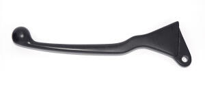 Levier dembrayage pour Honda NSR 50 F / S
