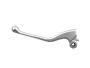 Clutch lever for Aprilia RS / RX / HM CRE / Rieju RR