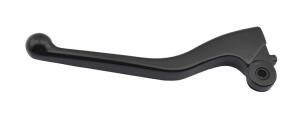 Leva del freno (SINISTRO LEVA ) PER GILERA 600 RC COBRA...