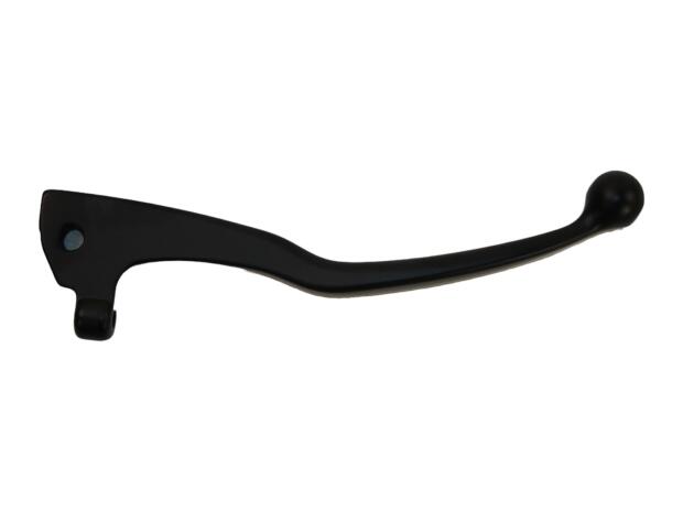 Bremshebel für Yamaha RD TZR 125 250 LC Schwarz