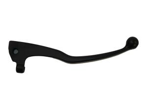 Bremshebel für Yamaha RD TZR 125 250 LC Schwarz