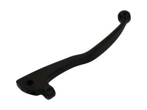 Bremshebel für Yamaha RD TZR 125 250 LC Schwarz