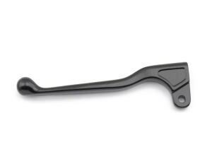 Clutch lever for Motor Hispania Furia / Rieju Drac