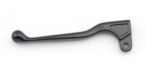 Clutch lever for Motor Hispania Furia / Rieju Drac