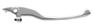 Hebel rechts Bremshebel silver für Aprilia Scarabeo