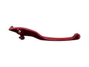 Universal Break Lever Right-Hand-Side Red