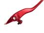 Universal Break Lever Right-Hand-Side Red