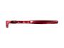 Universal Break Lever Right-Hand-Side Red