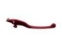 Universal Break Lever Right-Hand-Side Red
