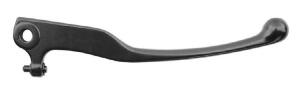 Bremshebel (linker Hebel) für APRILIA 50 SR Street...