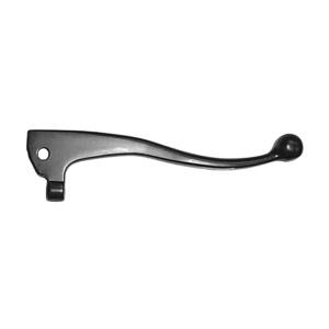 Brake lever Yamaha DT 80 / 125 LC / DT 50 / 125 R XT350