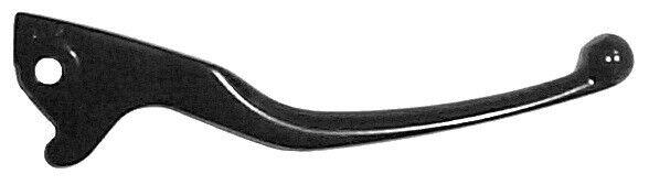 Bremshebel (rechter Hebel) für Peugeot 50 Elyseo Baujahr alle