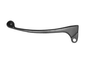 Clutch lever for Honda CB 250