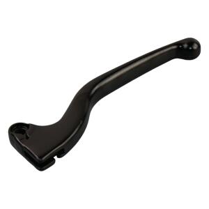 Bremshebel Links für Malaguti Rieju Centro Ciak First 50 125 150 200 Schwarz