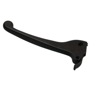 Bremshebel Links für Piaggio Free Zip 50 2T Bimodale...
